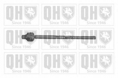 QUINTON HAZELL qr3545s -  Осевой шарнир, рулевая тяга